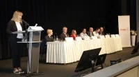 foto debata7 (1)